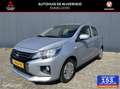 Mitsubishi Space Star 1.2 Cool+ airco sesnoren achter carplay Gris - thumbnail 1