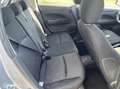 Mitsubishi Space Star 1.2 Cool+ airco sesnoren achter carplay Gris - thumbnail 18