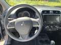 Mitsubishi Space Star 1.2 Cool+ airco sesnoren achter carplay Gris - thumbnail 10