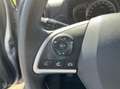Mitsubishi Space Star 1.2 Cool+ airco sesnoren achter carplay Gris - thumbnail 11