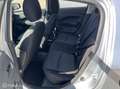 Mitsubishi Space Star 1.2 Cool+ airco sesnoren achter carplay Gris - thumbnail 6