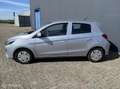 Mitsubishi Space Star 1.2 Cool+ airco sesnoren achter carplay Gris - thumbnail 2