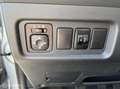 Mitsubishi Space Star 1.2 Cool+ airco sesnoren achter carplay Gris - thumbnail 9