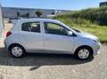 Mitsubishi Space Star 1.2 Cool+ airco sesnoren achter carplay Gris - thumbnail 16