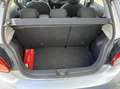 Mitsubishi Space Star 1.2 Cool+ airco sesnoren achter carplay Gris - thumbnail 5