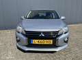 Mitsubishi Space Star 1.2 Cool+ airco sesnoren achter carplay Gris - thumbnail 14