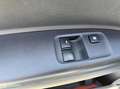 Mitsubishi Space Star 1.2 Cool+ airco sesnoren achter carplay Gris - thumbnail 8
