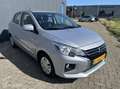 Mitsubishi Space Star 1.2 Cool+ airco sesnoren achter carplay Gris - thumbnail 15