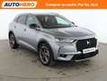 DS Automobiles DS 7 Crossback 1.5BlueHDi Bastille Aut. Gris - thumbnail 8