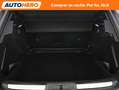 DS Automobiles DS 7 Crossback 1.5BlueHDi Bastille Aut. Gris - thumbnail 18