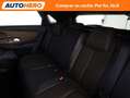 DS Automobiles DS 7 Crossback 1.5BlueHDi Bastille Aut. Gris - thumbnail 15