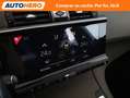 DS Automobiles DS 7 Crossback 1.5BlueHDi Bastille Aut. Gris - thumbnail 26