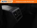DS Automobiles DS 7 Crossback 1.5BlueHDi Bastille Aut. Gris - thumbnail 36