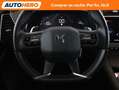 DS Automobiles DS 7 Crossback 1.5BlueHDi Bastille Aut. Gris - thumbnail 27