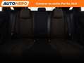 DS Automobiles DS 7 Crossback 1.5BlueHDi Bastille Aut. Gris - thumbnail 16