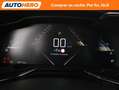 DS Automobiles DS 7 Crossback 1.5BlueHDi Bastille Aut. Gris - thumbnail 28