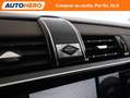 DS Automobiles DS 7 Crossback 1.5BlueHDi Bastille Aut. Gris - thumbnail 32