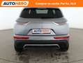 DS Automobiles DS 7 Crossback 1.5BlueHDi Bastille Aut. Gris - thumbnail 5