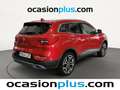 Renault Kadjar 1.3 TCe GPF Techno 103kW Rojo - thumbnail 4