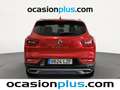 Renault Kadjar 1.3 TCe GPF Techno 103kW Rojo - thumbnail 15