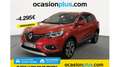 Renault Kadjar 1.3 TCe GPF Techno 103kW Rojo - thumbnail 1