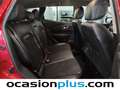 Renault Kadjar 1.3 TCe GPF Techno 103kW Rojo - thumbnail 18