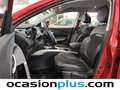 Renault Kadjar 1.3 TCe GPF Techno 103kW Rojo - thumbnail 11