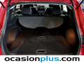 Renault Kadjar 1.3 TCe GPF Techno 103kW Rojo - thumbnail 17