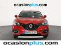 Renault Kadjar 1.3 TCe GPF Techno 103kW Rojo - thumbnail 13