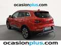 Renault Kadjar 1.3 TCe GPF Techno 103kW Rojo - thumbnail 3