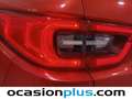 Renault Kadjar 1.3 TCe GPF Techno 103kW Rojo - thumbnail 16