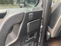 Mercedes-Benz G G 350 D 245CV AUTO SW Grijs - thumbnail 17