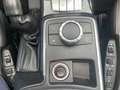 Mercedes-Benz G G 350 D 245CV AUTO SW Gris - thumbnail 29