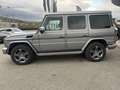 Mercedes-Benz G G 350 D 245CV AUTO SW siva - thumbnail 8