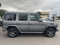 Mercedes-Benz G G 350 D 245CV AUTO SW Grigio - thumbnail 4