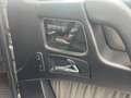 Mercedes-Benz G G 350 D 245CV AUTO SW Gris - thumbnail 22