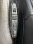 Mercedes-Benz G G 350 D 245CV AUTO SW Gris - thumbnail 35