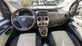 Fiat Qubo Qubo 1.3 mjt 16v Dynamic Сірий - thumbnail 11