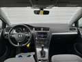 Volkswagen e-Golf € 13.390,- incl. subsidie particulier / camera / a Wit - thumbnail 23