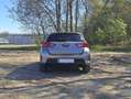 Toyota Auris Auris 1,4 D-4D 90 DPF High Eco High Braun - thumbnail 6