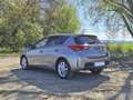 Toyota Auris Auris 1,4 D-4D 90 DPF High Eco High Braun - thumbnail 5