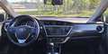 Toyota Auris Auris 1,4 D-4D 90 DPF High Eco High Braun - thumbnail 11