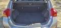 Toyota Auris Auris 1,4 D-4D 90 DPF High Eco High Braun - thumbnail 10