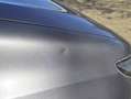 Toyota Auris Auris 1,4 D-4D 90 DPF High Eco High Braun - thumbnail 15