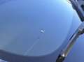 Toyota Auris Auris 1,4 D-4D 90 DPF High Eco High Braun - thumbnail 14