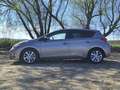 Toyota Auris Auris 1,4 D-4D 90 DPF High Eco High Braun - thumbnail 4