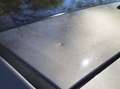 Toyota Auris Auris 1,4 D-4D 90 DPF High Eco High Braun - thumbnail 13