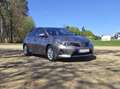 Toyota Auris Auris 1,4 D-4D 90 DPF High Eco High Braun - thumbnail 3