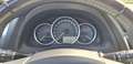 Toyota Auris Auris 1,4 D-4D 90 DPF High Eco High Braun - thumbnail 9
