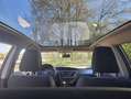 Toyota Auris Auris 1,4 D-4D 90 DPF High Eco High Braun - thumbnail 12